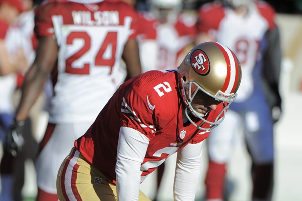 Super Bowl XLVII: Five Biggest Keys to the Game