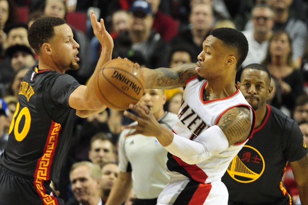 Daily FanDuel Fantasy Basketball: February 23, 2016