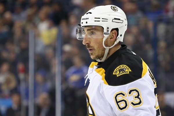 Daily FanDuel Fantasy Hockey Picks: February 26, 2016