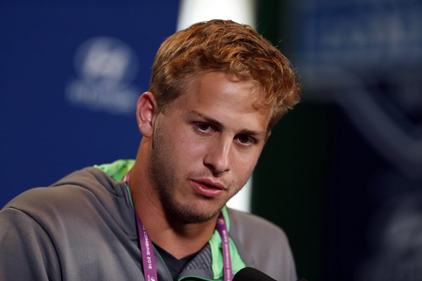 2016 NFL Draft: Cleveland Browns Team Needs