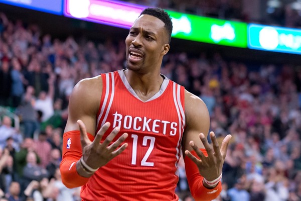 Daily FanDuel Fantasy Basketball Picks: March 2, 2016