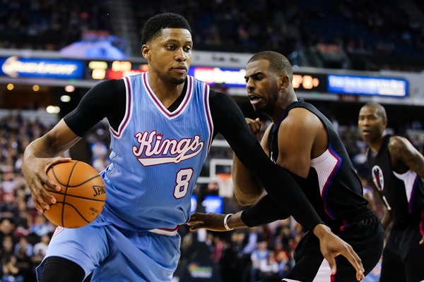 Daily FanDuel Fantasy Basketball Injury Report: March 2, 2016