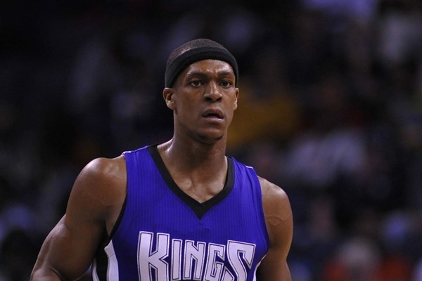 Daily FanDuel Fantasy Basketball Picks: March 3, 2016