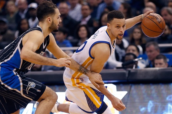 Daily FanDuel Fantasy Basketball Injury Report: March 3, 2016