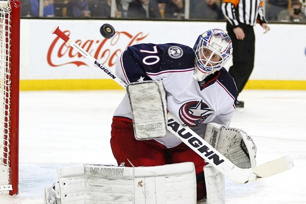 Daily FanDuel Fantasy Hockey Picks: March 4, 2016