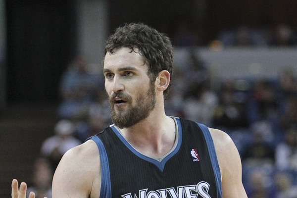 Bad Teams with Good Fantasy Options - Northwest Division