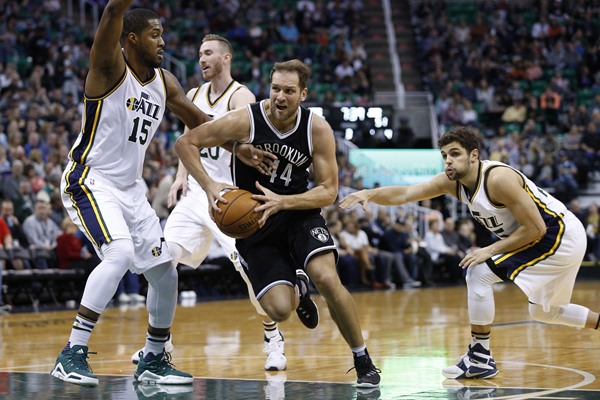 Daily FanDuel Fantasy Basketball Picks: March 4, 2016