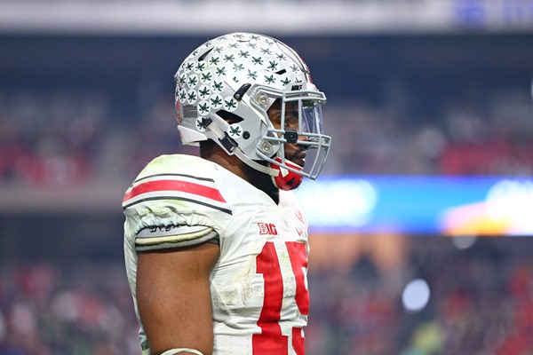 2016 NFL Draft: Miami Dolphins Team Needs