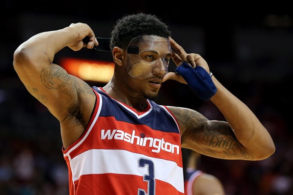 Daily FanDuel Fantasy Basketball Injury Report: March 8, 2016