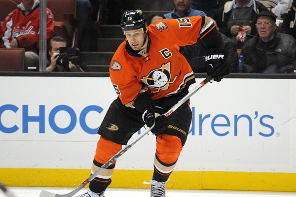 Daily FanDuel Fantasy Hockey Picks: March 9, 2016