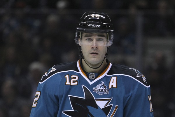 The San Jose Sharks Start Season Strong Following NHL Lockout 
