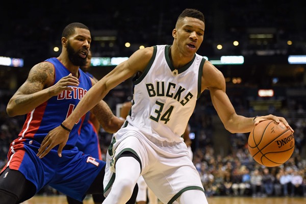 Daily FanDuel Fantasy Basketball Picks: March 12, 2016