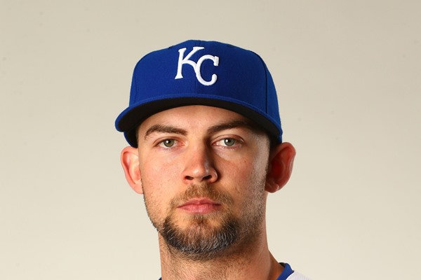 New Faces in New Places, MLB Players Set to Make Impacts After Fresh Starts