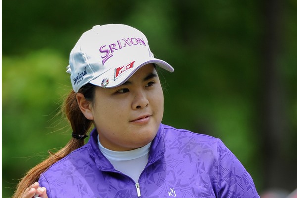 It Has Been A Very Busy Summer for the Women on the LPGA Tour
