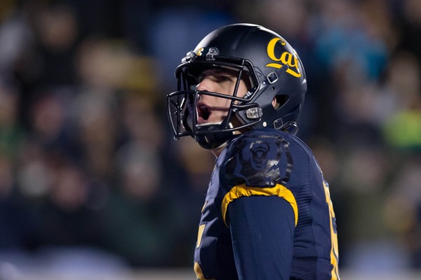 2016 NFL Draft: Los Angeles Rams Team Needs