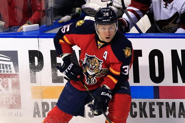 Daily FanDuel Fantasy Hockey Picks: March 21, 2016