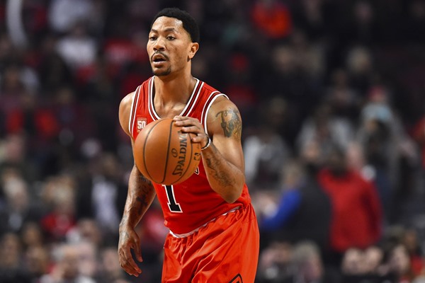 Daily Fantasy Basketball Picks: March 24th, 2016