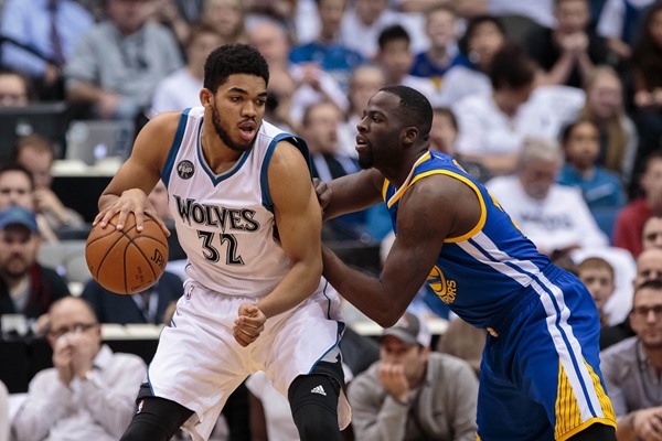 Daily Fantasy Basketball Picks: March 30th, 2016