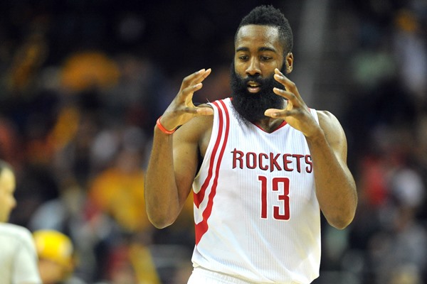 Daily FanDuel Fantasy Basketball Picks: March 30, 2016