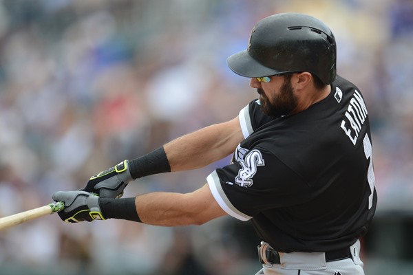 Daily Fantasy Baseball: 5 Value Plays for April 7, 2016