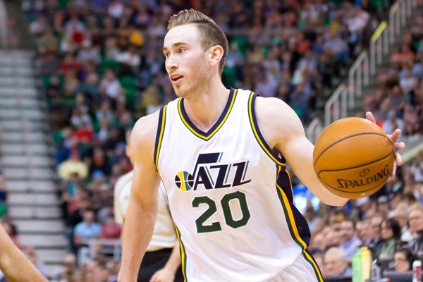 5 NBA Teams in Desperation Mode Down the Stretch