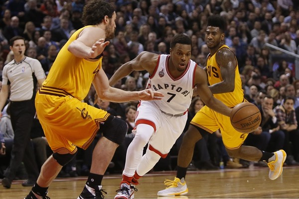 Top Stories for the Final Week in the NBA 