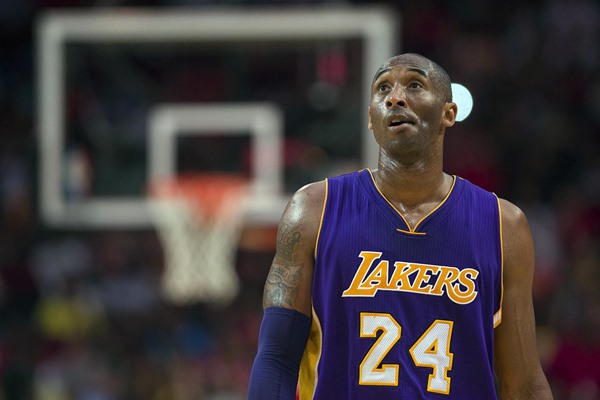 Daily FanDuel Fantasy Basketball Picks: April 11, 2016