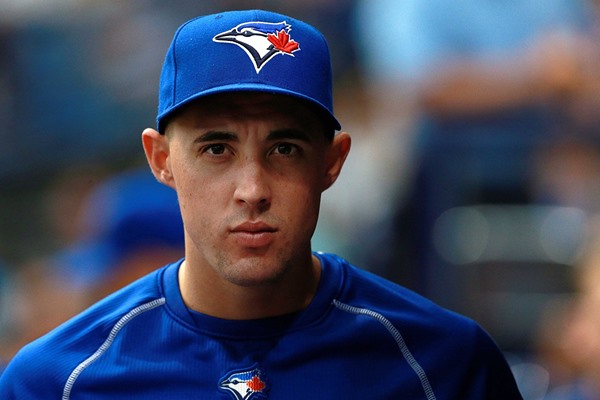 Daily Fantasy Baseball: 5 Value Plays for April 12, 2016