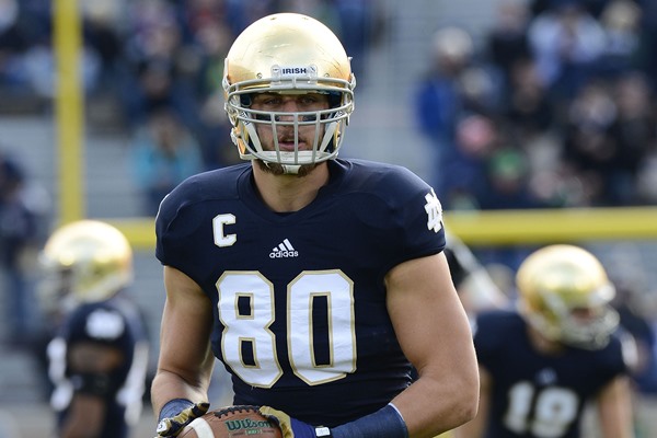 2013 New York Giants Mock Draft