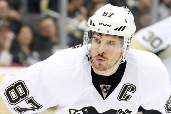 Daily FanDuel Fantasy Hockey Picks: April 13, 2016