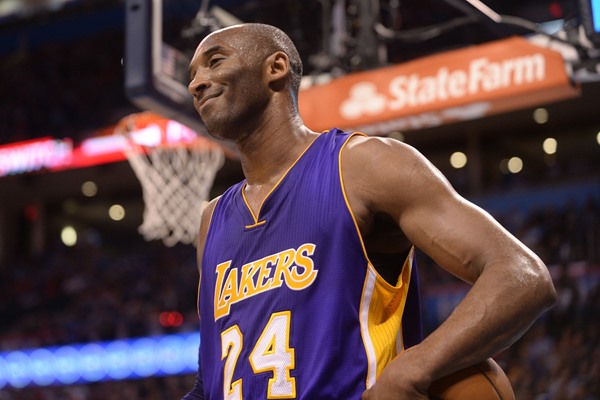 Daily Fantasy Basketball: April 13th 2016