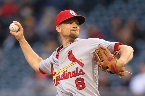 Daily Fantasy Baseball: 5 Value Plays for April 13, 2016