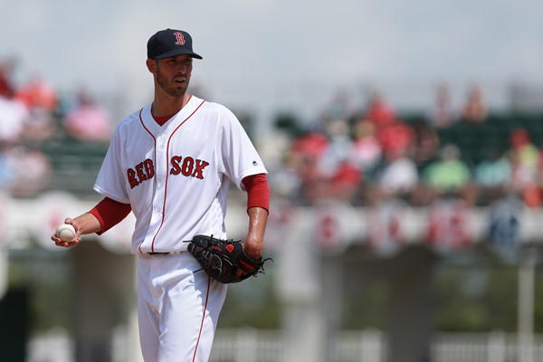 Daily Fantasy Baseball: 5 Value Plays for April 20, 2016