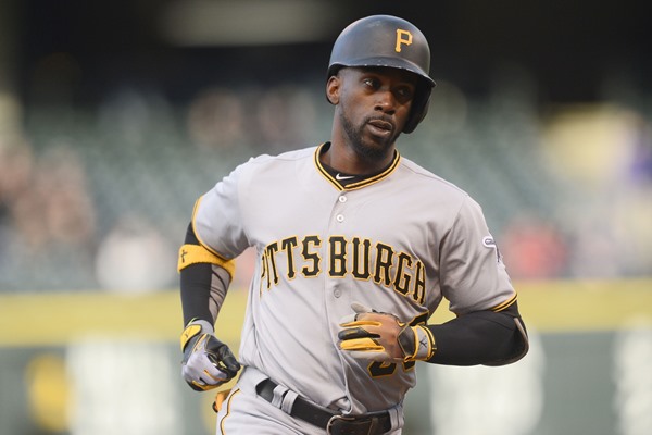 Daily Fantasy Baseball Picks: April 28, 2016