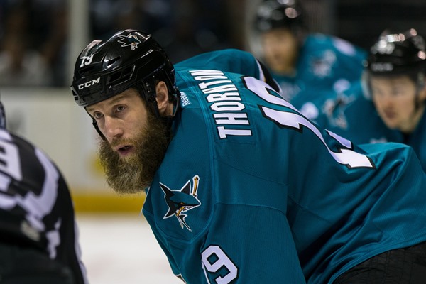 Daily FanDuel Fantasy Hockey Picks: April 29, 2016