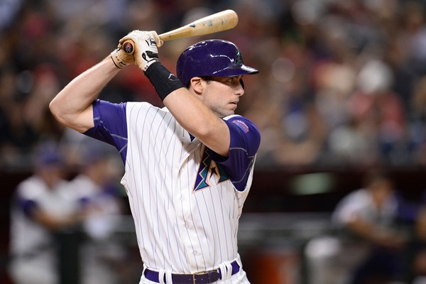 Daily Fantasy Baseball Picks: April 30, 2016