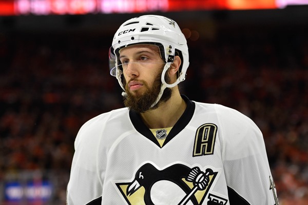 NHL: Most Underrated Players This Postseason