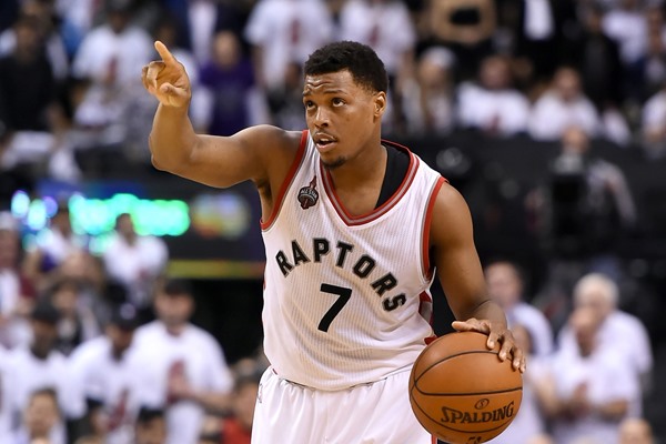 5 Players that Must Step Up as the NBA Playoffs Continue