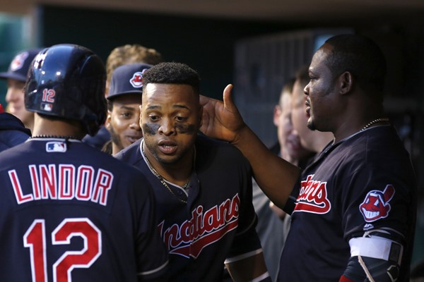 Daily Fantasy Baseball Picks: May 20, 2016