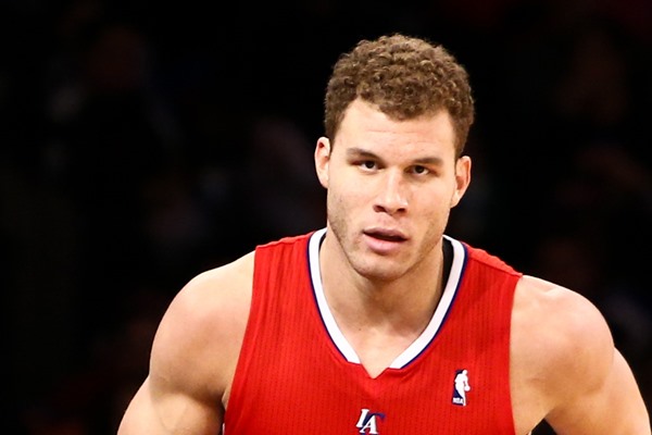 NBA Week 16 - Start Em' and Sit Em' Fantasy Players