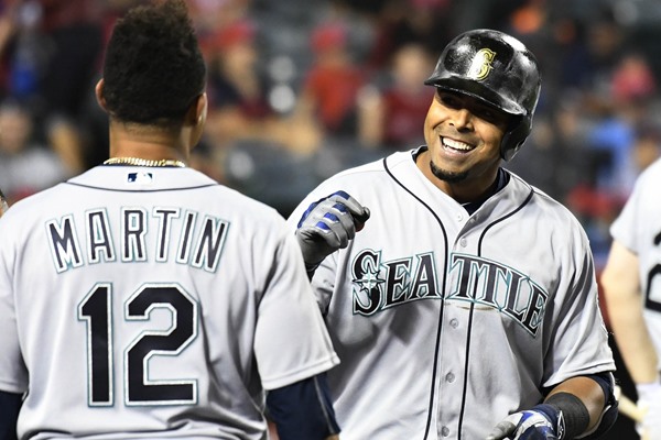 Daily Fantasy Baseball Picks: May 23, 2016