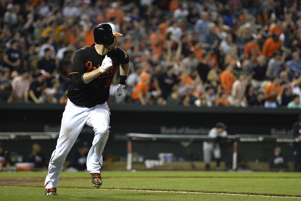 Daily Fantasy Baseball Picks: June 4, 2016