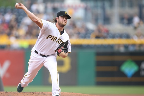 Daily Fantasy Baseball Picks: June 5, 2016