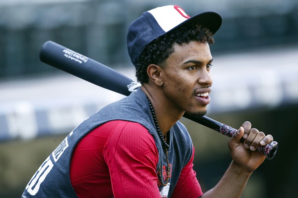 Daily Fantasy Baseball Picks: June 7, 2016