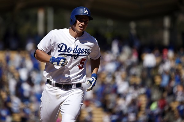 Daily Fantasy Baseball Picks: June 8, 2016