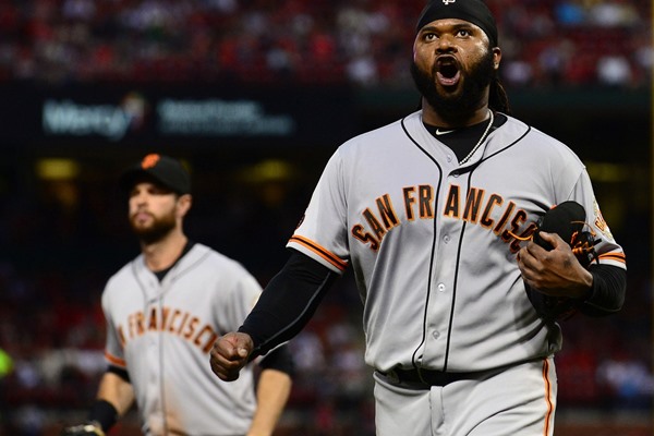 Daily Fantasy Baseball Picks: June 10, 2016