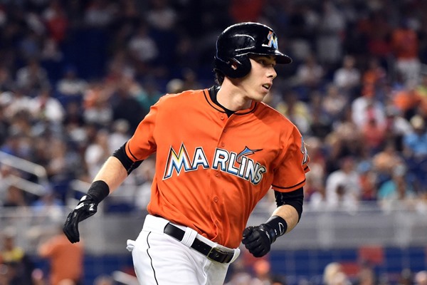 Daily Fantasy Baseball Picks: June 13, 2016