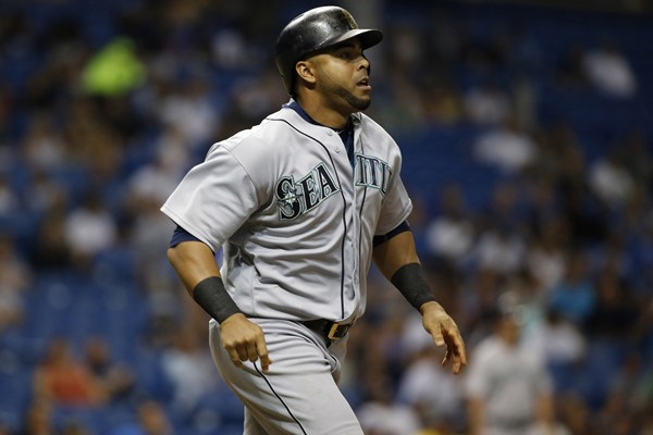 Daily Fantasy Baseball Picks: June 17, 2016