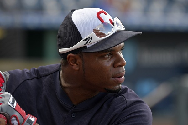 Daily Fantasy Baseball Picks: June 20, 2016