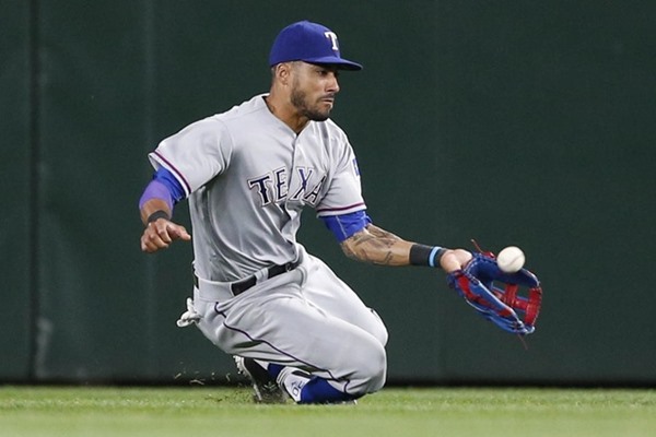 Daily Fantasy Baseball Picks: June 21, 2016